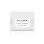 Stendhal Hydro Harmony Plumping Moisturizing Care 50ml