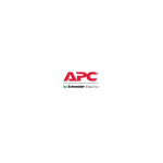 APC WSAPMV-UG-02 garantii- ja tugiteenus 1 litsents(i)
