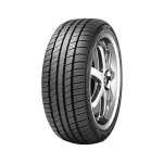 Hifly All-Turi 221 175/70 R14 88T XL