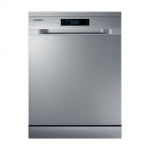 Samsung DW60M6050FS Eraldiseisev 14 kohta E