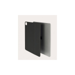 Tucano Magnet 33 cm (13") Kate Must