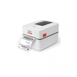 Soonmark Label printer - Terminus M4201