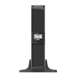 UPS UPS NETLINE RT 2000 T/NETLRT-002K00/00