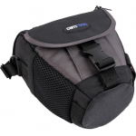 Camera Camera bag Camrock City V375