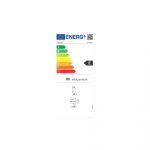 Refrigerator Refrigerator GORENJE R44E4W4