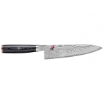 ZWILLING Miyabi 5000 FCD Teras 1 tk Gyutoh nuga