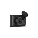 Garmin X310 4K Ultra HD WiFi Bluetooth Patarei, DC (alalisvool) Must