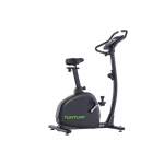 Tunturi Signature E40 Velotrenažieris