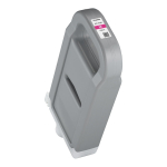 Canon PFI-711 M tindikassett 1 tk Originaal Magenta