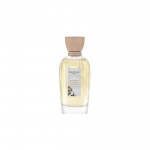 Goutal Paris Un Matin d'Orage eau de parfum 100ml