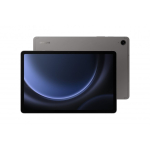 Samsung Galaxy Tab S9 FE 5G Samsung Exynos LTE-TDD & LTE-FDD 128 GB 27,7 cm (10.9") 6 GB Wi-Fi 6 (802.11ax) Hall