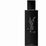 Yves Yves Saint Laurent MYSLF Le Parfum perfume spray 60ml