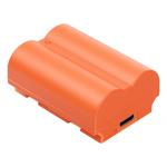 SmallRig NP-W235 Liitiumioon (Li-Ion) 2400 mAh