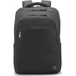 HP HP Renew Business 17.3-inch Laptop Backpack