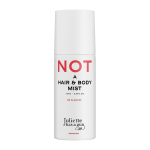 Juliette Juliette Has A Gun Not A hair and body mist 75ml