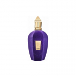 Xerjoff Accent EDP U 100 ml Tester