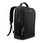 Beaster Beaster Scooter Backpack, BS923BP
