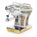 Ariete 1389/1P Manuaal Espressomasin 0,9 l
