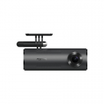 70mai M310 pardakaamera Quad HD WiFi Patarei, USB Must