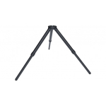Vaonis Adjustable tripod for Vespera