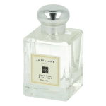 Jo Jo Malone Wood Sage & Sea Salt EDC - 50 ml