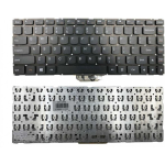 Keyboard Keyboard Lenovo: Yoga 500-14IBD, 500-14IHW