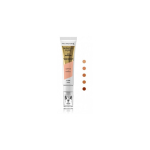 Max Max Factor Miracle Pure Lip Enhancer Lip Balm