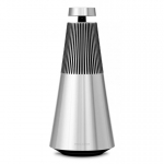 Bang Bang & Olufsen BeoSound 2 H&otilde;be Juhtmega &uuml;hendatud & juhtmevaba 105 W
