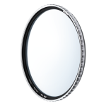 NiSi Filter Pro Nano AIR UV 82mm