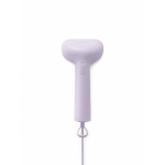 Steamery Cirrus X K&auml;eshoitav riideauruti 0,085 l 1416 W Lilla