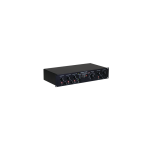 Eventide Eventide Omnipressor 2830Au