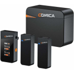 Comica Vimo C3