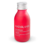 Body Body oil Matarrania Bio Relaxing 100 ml