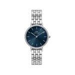 Watch Watch Daniel Wellington Petite 28 ARCTIC S DW00100664