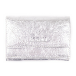 Segali Women's leather wallet