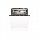 Dishwasher Dishwasher GV663B65