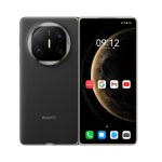 Huawei Mate X6 20,1 cm (7.93") Kaksik-SIM 4G USB t&uuml;&uuml;p-C 12 GB 512 GB 5110 mAh Must