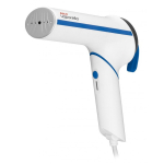 Polti Vaporella Vertical Styler GSM50B K&auml;eshoitav riideauruti 800 W Sinine, Valge