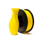 3D 3D plastic Filalab PLA 1.75mm 1kg - Yellow