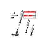 Vacuum Vacuum cleaner Levoit LVAC-200 rod vacuum cleaner