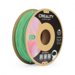 Creality Creality 3D 3301010301 materjal 3D-printimiseks Pol&uuml;laktiid (PLA) Roheline 1 kg