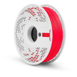 3D 3D plastic Fiberlogy Easy PLA 1.75mm 0.85kg - Candy
