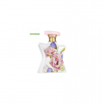 Bond Bond no. 9 New York Bond No. 9 New York Flowers, 100 ml