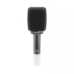 SENNHEISER E 609 INSTRUMENT MICROPHONE