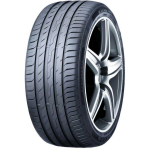 275/40R19 275/40R19 NEXEN N'FERA SPORT 105Y XL