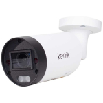 KENIK IP CAMERA KG-5370TZAS-IL