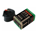 MAXXIS SOUL WELTER WEIGHT 700X33/50 AUTO-SV 48MM (EIB00137200)
