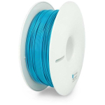 3D 3D plastic Fiberlogy Easy PET-G 1.75mm 0.85kg &ndash; Blue