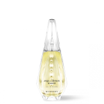 Givenchy Ange Ou D&eacute;mon Le Secret 50 ml Naised