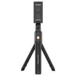 Tripod Tripod Selfie Stick Remote Control Kruger & Matz KM1374